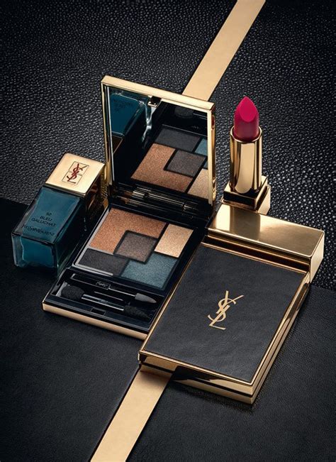 best yves saint laurent make up|where to buy ysl makeup.